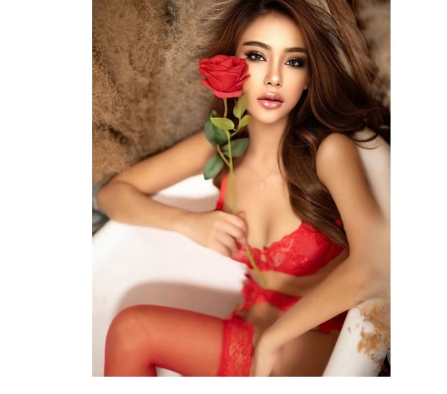 Escorts Essex Chelmsford - Photos for Hi I'm TS pangju Thai Ladyboy So hoT and beautiful 😍