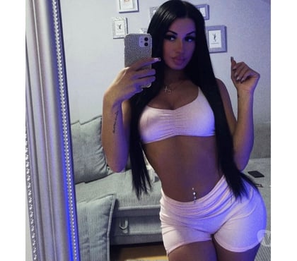 Escorts Beeston Leeds - Photos for ßia ❤️Sexy girl for you👆🏼 New in you town🥂