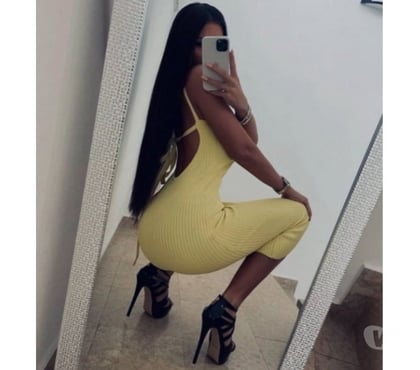Escorts Beeston Leeds - Photos for ßia ❤️Sexy girl for you👆🏼 New in you town🥂