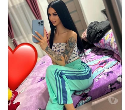 Escorts Beeston Leeds - Photos for Medeea❤️Sexy girl for you👆🏼 New in you town🥂