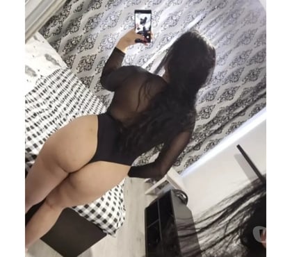 Escorts Beeston Leeds - Photos for Monika ❤️Sexy girl for you👆🏼 New in you town🥂