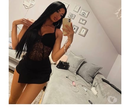 Escorts Beeston Leeds - Photos for ARABELLA ❤️Sexy girl for you👆🏼 New in you town🥂