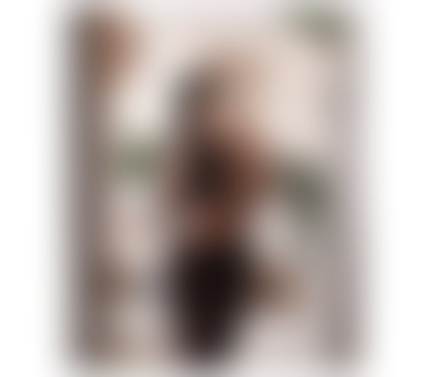  Escorts & Erotic Massage Darlington Town Centre Darlington - Photos for ❤️‍🔥Bruna Brazilian HOT🥵Party Girl🥂🥳