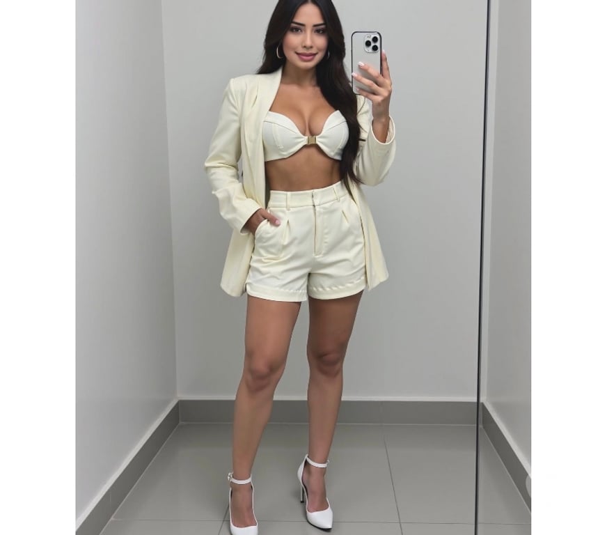 Escorts County Durham Darlington - Photos for ❤️‍🔥Bruna Brazilian HOT🥵Party Girl🥂🥳