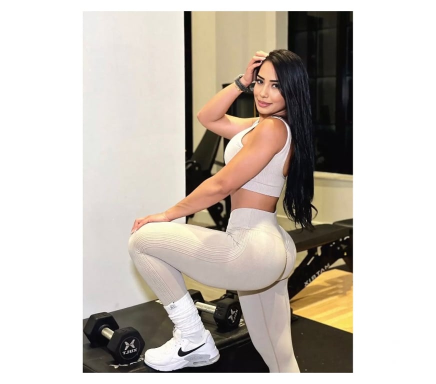 Escorts County Durham Darlington - Photos for ❤️‍🔥Bruna Brazilian HOT🥵Party Girl🥂🥳