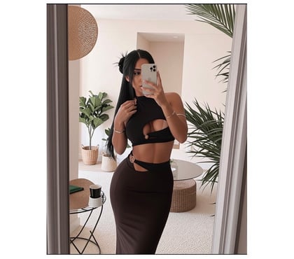  Escorts & Erotic Massage Darlington Town Centre Darlington - Photos for ❤️‍🔥Bruna Brazilian HOT🥵Party Girl🥂🥳