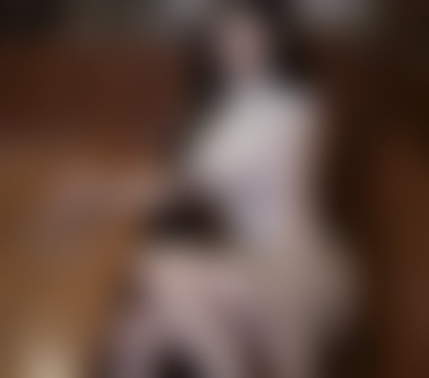  Escorts Briercliffe Burnley - Photos for 💯 Asian Beautiful Girl 💖 In Burnley 💋