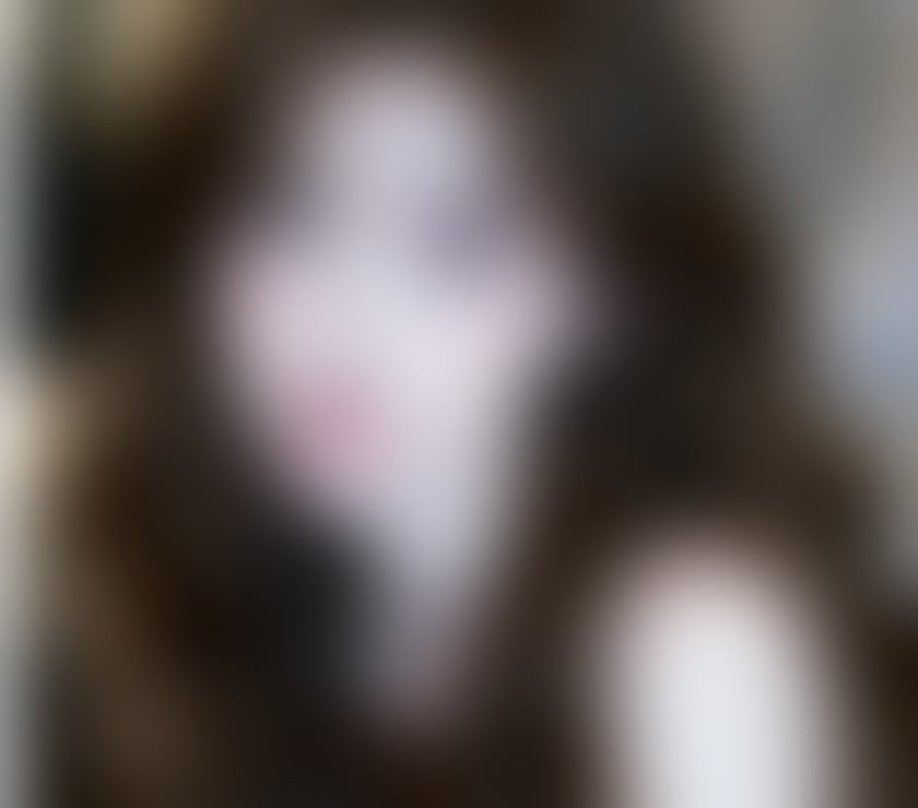 Escorts Lancashire Burnley - Photos for 💯 Asian Beautiful Girl 💖 In Burnley 💋