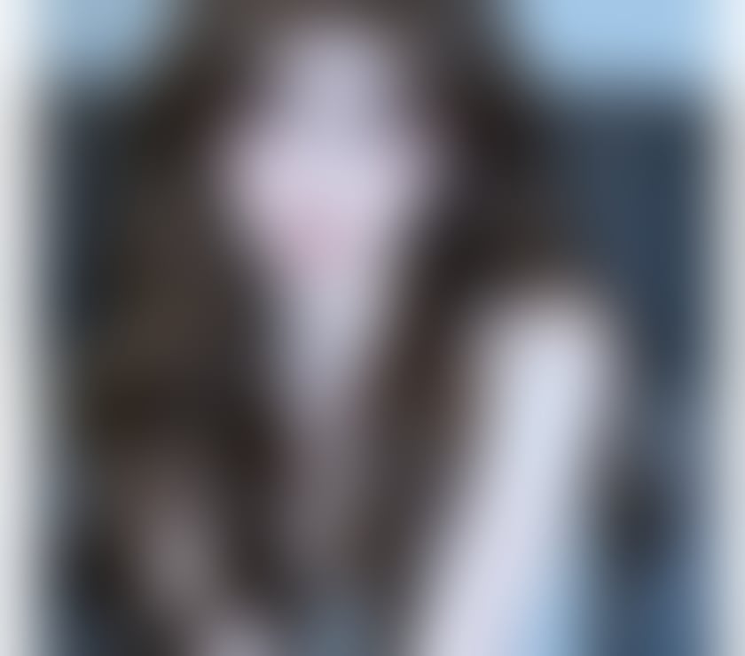  Escorts Briercliffe Burnley - Photos for 💯 Asian Beautiful Girl 💖 In Burnley 💋