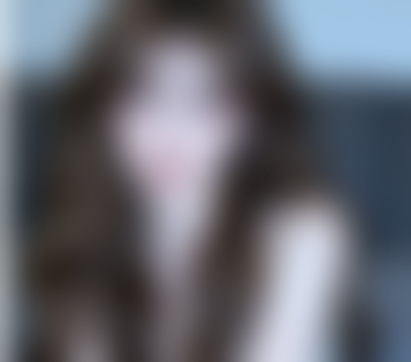 Escorts Lancashire Burnley - Photos for 💯 Asian Beautiful Girl 💖 In Burnley 💋