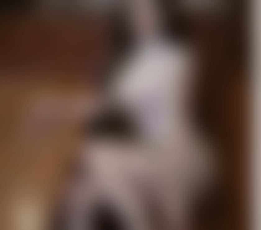  Escorts Briercliffe Burnley - Photos for 💯 Asian Beautiful Girl 💖 In Burnley 💋