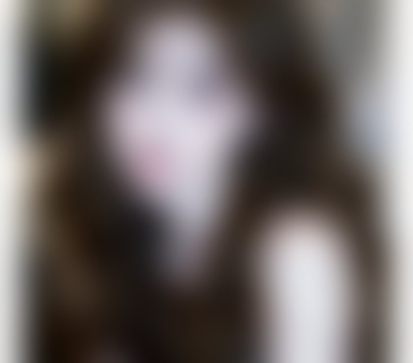 OWO Escorts Briercliffe Burnley - Photos for 💯 Asian Beautiful Girl 💖 In Burnley 💋