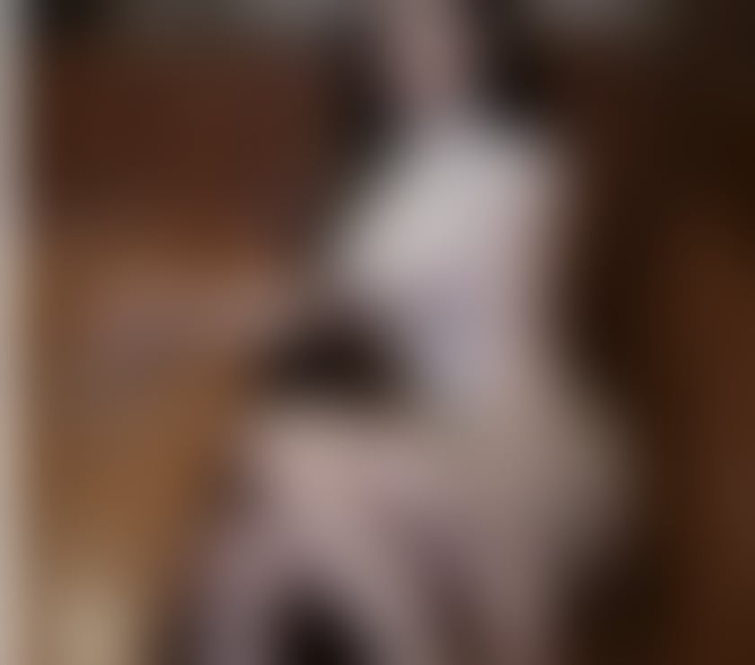  Escorts Briercliffe Burnley - Photos for 💯 Asian Beautiful Girl 💖 In Burnley 💋