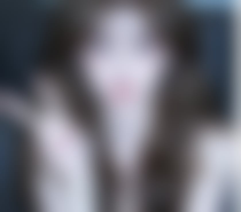 💯 Asian Beautiful Girl 💖 In Burnley 💋