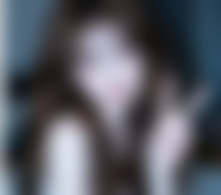 Escorts Lancashire Burnley - Photos for 💯 Asian Beautiful Girl 💖 In Burnley 💋