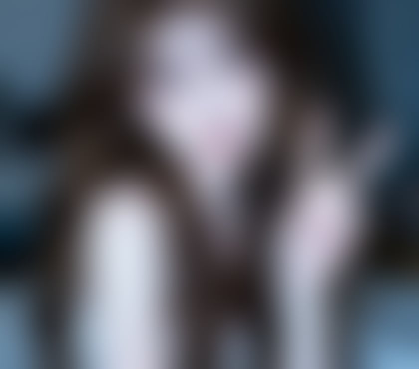 💯 Asian Beautiful Girl 💖 In Burnley 💋