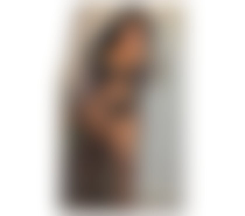 Escorts Wokingham Arborfield - Reading - Photos for 🤎E|B|ON|Y African from MOZ 🇲🇿ALEVEL✅