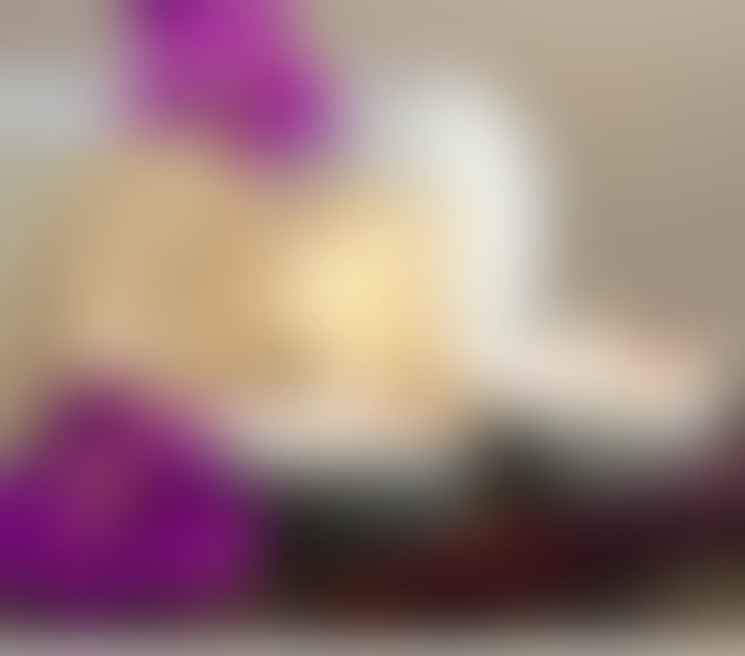 Escorts Essex Colchester - Photos for Jasmine Thai massage