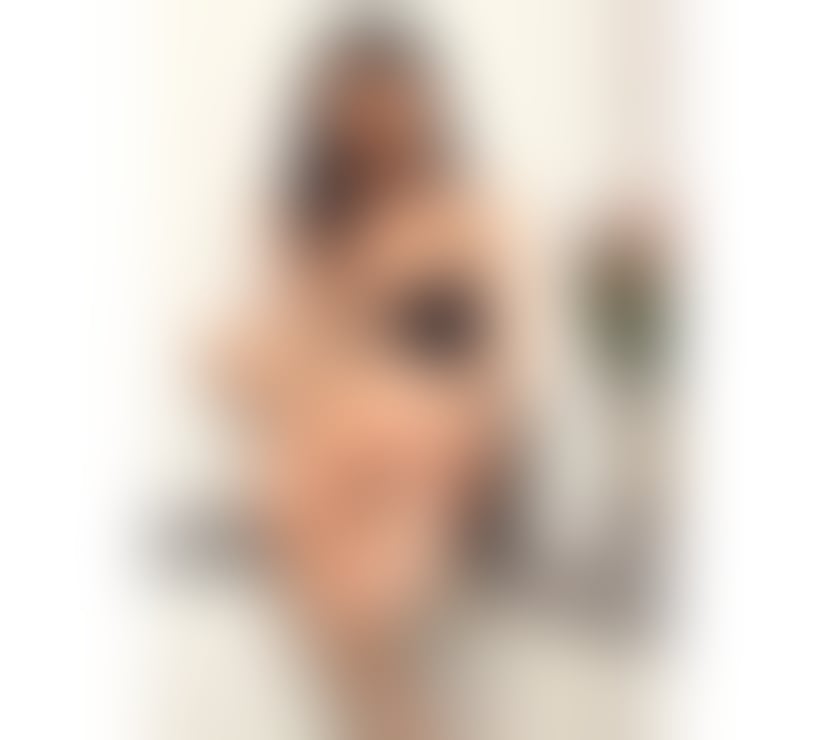 Jasmine Thai massage