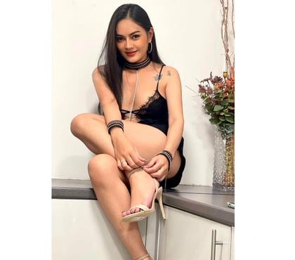 OWO Escorts Colchester City Centre Colchester - Photos for Jasmine Thai massage