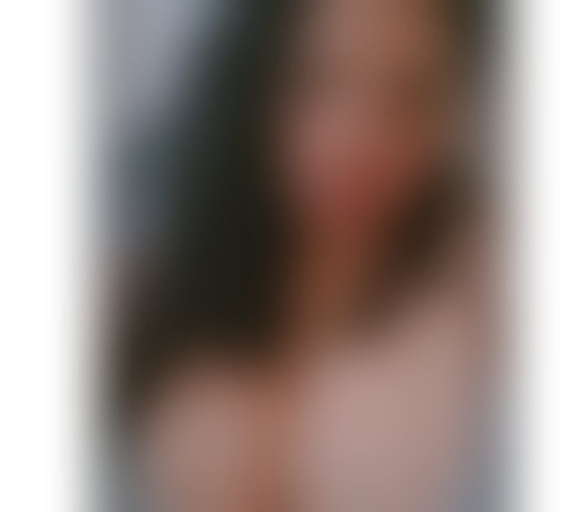  Escorts & Erotic Massage Barton Hill Bristol - Photos for Brittany Colombiana❤️‍🔥GFE OWO PARTY❤️‍🔥