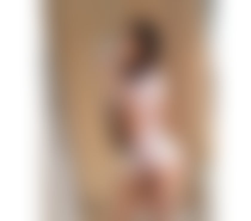 Escorts East Sussex Brighton - Photos for NICOLE NEW NEW PARTY 🥳 GIRL 💯