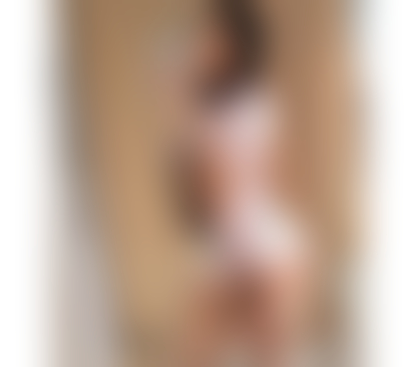 Escorts Brighton City Centre Brighton - Photos for Luana New in town🎉👅