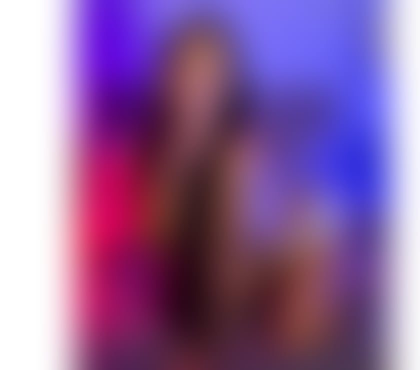 Escorts East Sussex Brighton - Photos for NICOLE NEW NEW PARTY 🥳 GIRL 💯