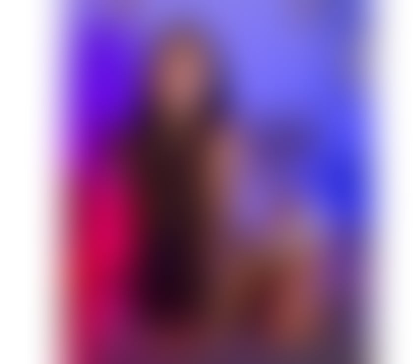 Escorts East Sussex Brighton - Photos for NICOLE NEW NEW PARTY 🥳 GIRL 💯