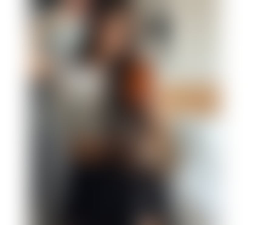 Escorts East Sussex Brighton - Photos for NICOLE NEW NEW PARTY 🥳 GIRL 💯