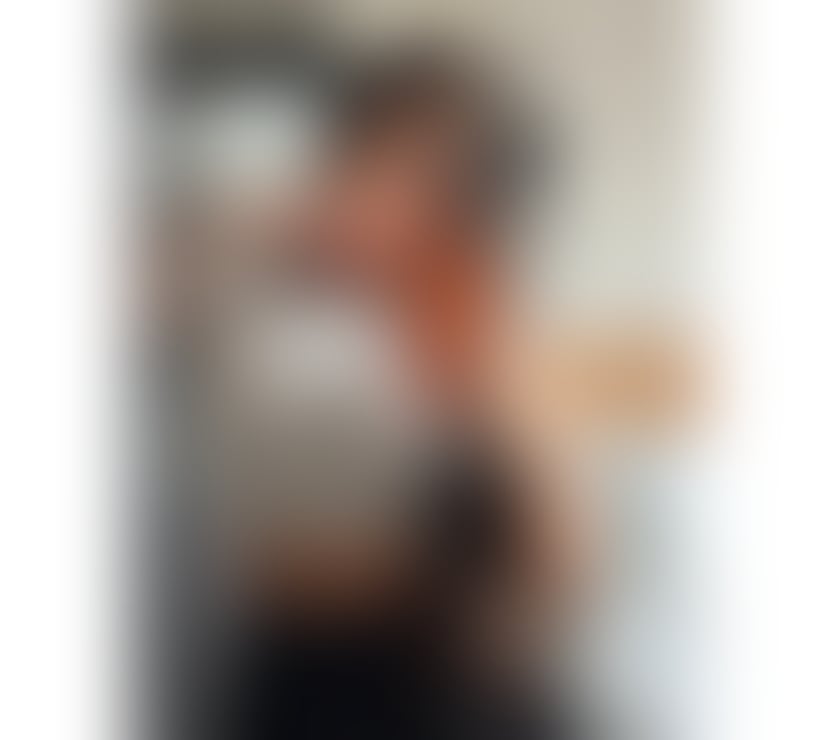 Escorts East Sussex Brighton - Photos for NICOLE NEW NEW PARTY 🥳 GIRL 💯