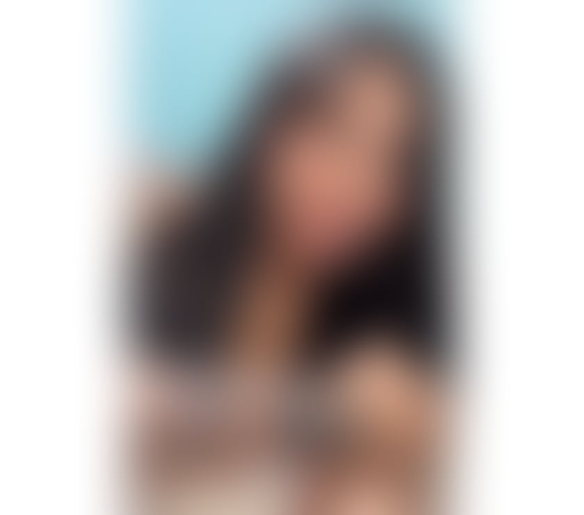 NICOLE NEW NEW PARTY 🥳 GIRL 💯