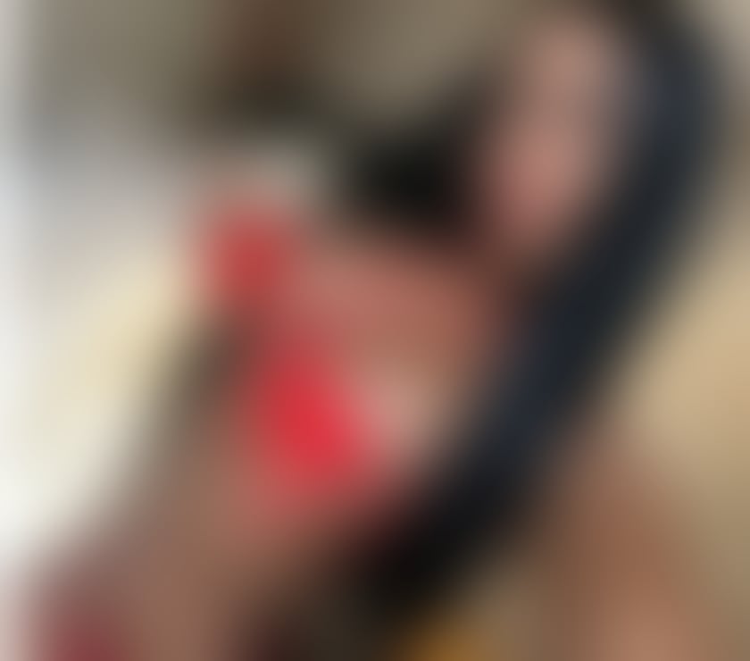  Escorts Angel Station Angel - Central London - Photos for Luxury companion – elegance & unforgettable moments