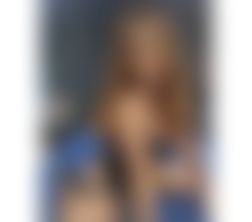 Escorts Greater Manchester Wigan - Photos for ❤️‍🔥Sexy Thai Lady: 1 Week Domination❤️‍🔥