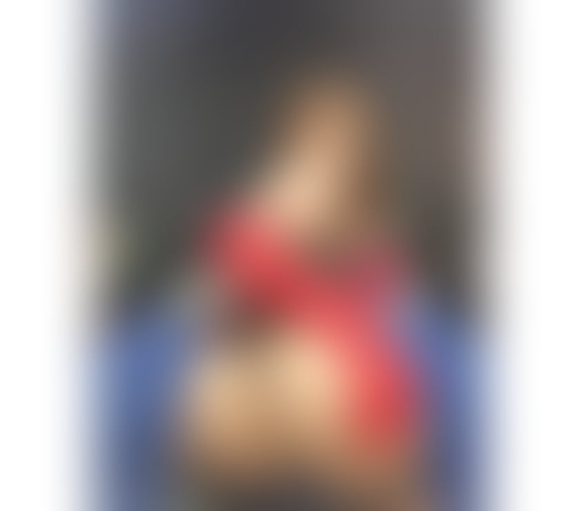 Escorts Greater Manchester Wigan - Photos for ❤️‍🔥Sexy Thai Lady: 1 Week Domination❤️‍🔥