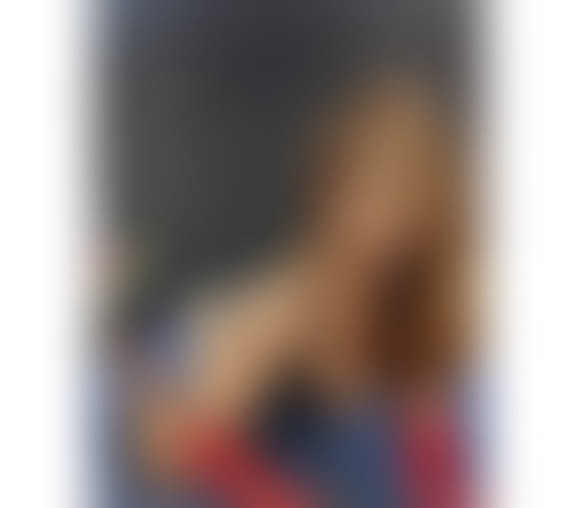 Escorts Greater Manchester Wigan - Photos for ❤️‍🔥Sexy Thai Lady: 1 Week Domination❤️‍🔥