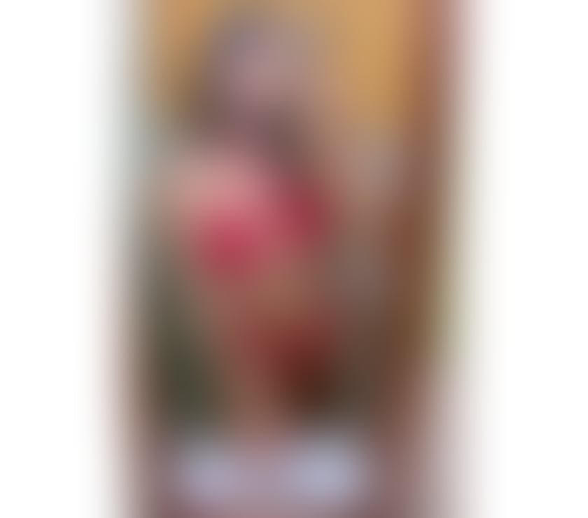 Escorts Bracknell Forest Bracknell - Bracknell Forest - Photos for SABRINA🔥HOT LATINA🔥BEST OWO👅