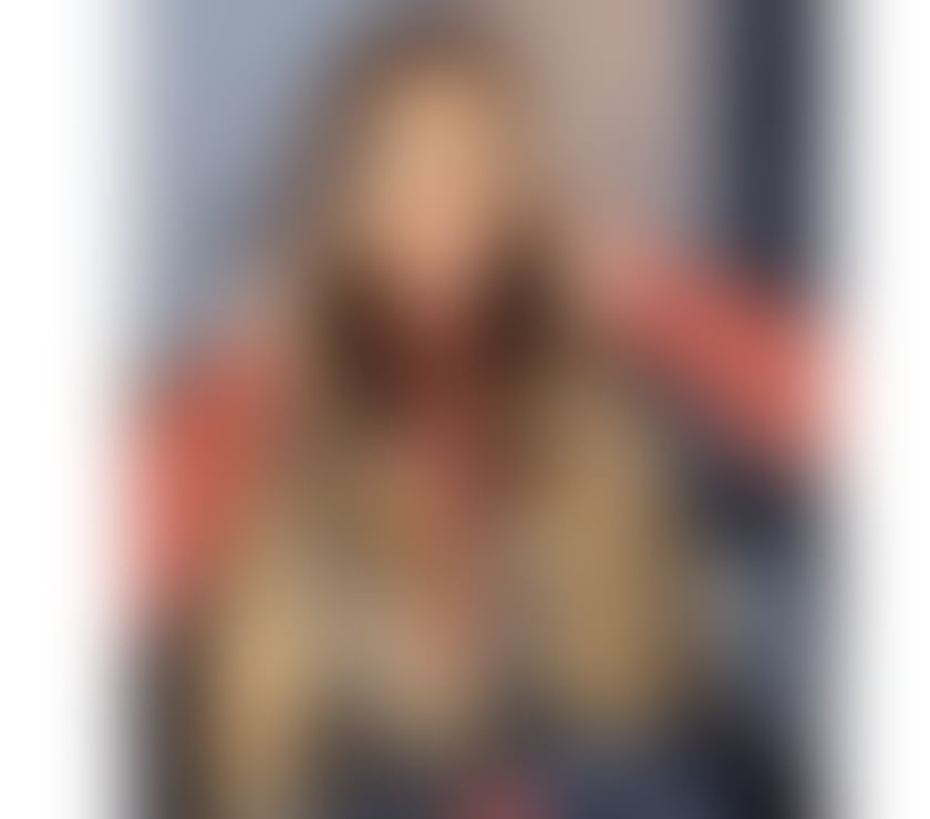 Escorts Essex Basildon - Photos for TS HOT XXL 🍆 BRUNA PARTY 🎉🎊