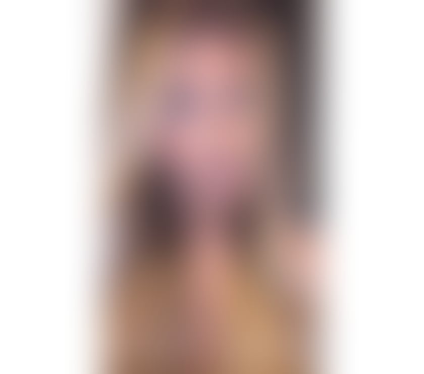 Escorts Essex Basildon - Photos for TS HOT XXL 🍆 BRUNA PARTY 🎉🎊