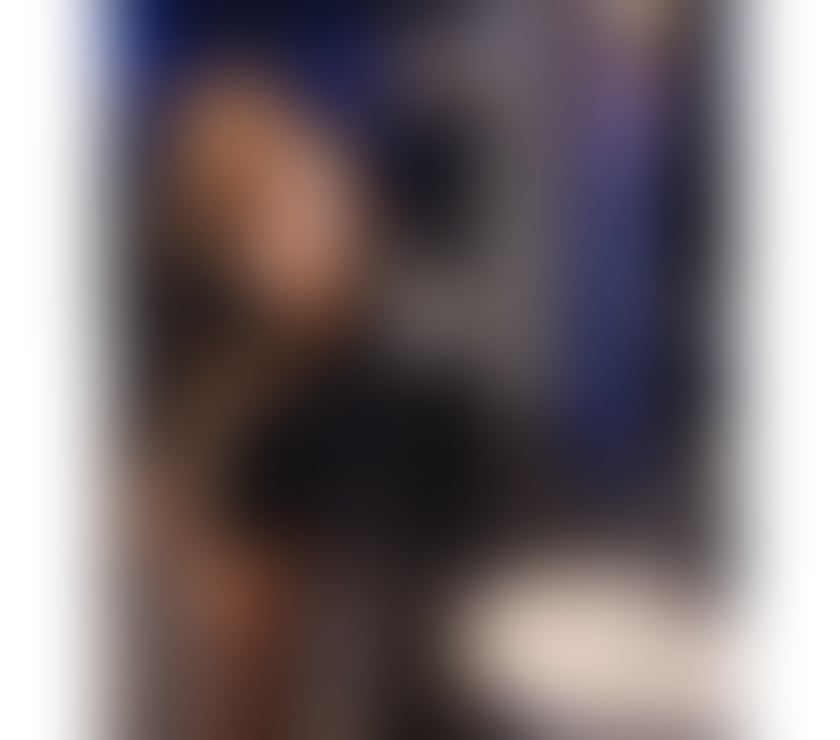 Escorts Essex Basildon - Photos for TS HOT XXL 🍆 BRUNA PARTY 🎉🎊