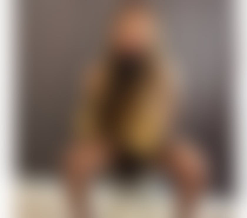 Escorts Essex Basildon - Photos for TS HOT XXL 🍆 BRUNA PARTY 🎉🎊