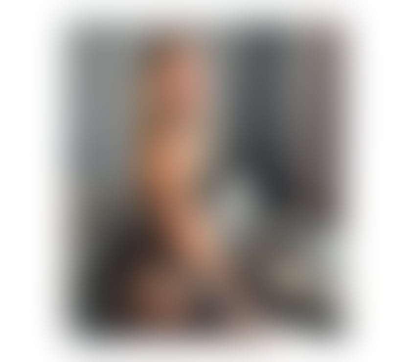 FIRST TIME HERE! CAROL, 4 U