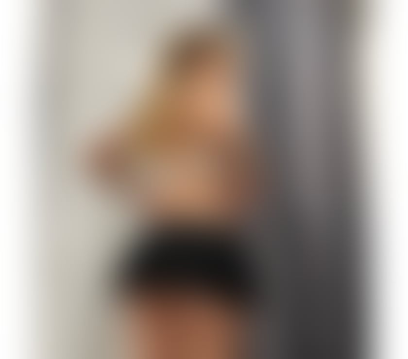 Escorts Norfolk Norwich - Photos for 🌼Your best Choice! FIRST TIME HERE! CAROL 🌼