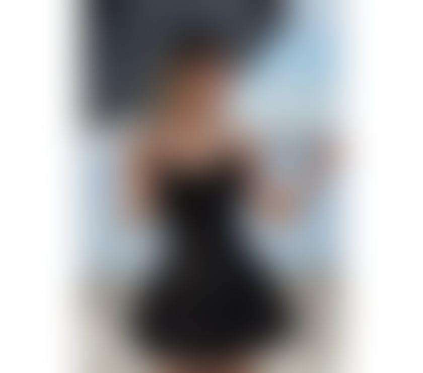 Escorts Norfolk Norwich - Photos for 🌼Your best Choice! FIRST TIME HERE! CAROL 🌼