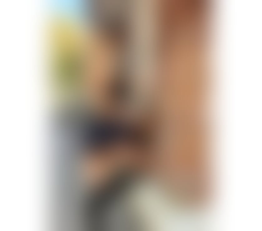 Escorts Norfolk Norwich - Photos for 🌼Your best Choice! FIRST TIME HERE! CAROL 🌼