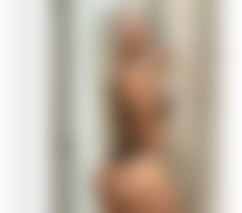 Betty💞 HIGH CLASS available now💞