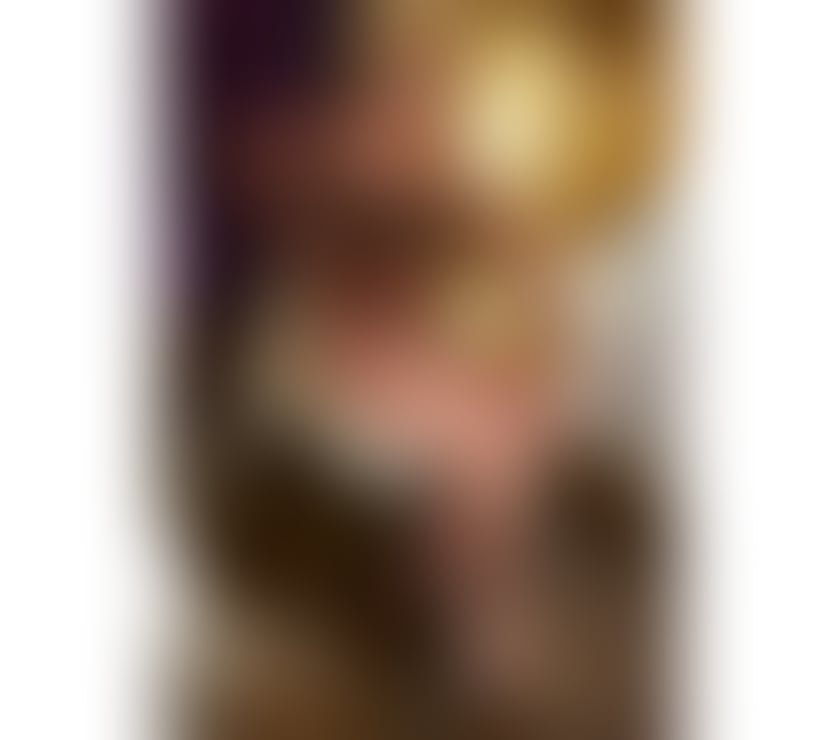 Transsexual Warrington Town Centre Warrington - Photos for Sexy Ariel in Warrington