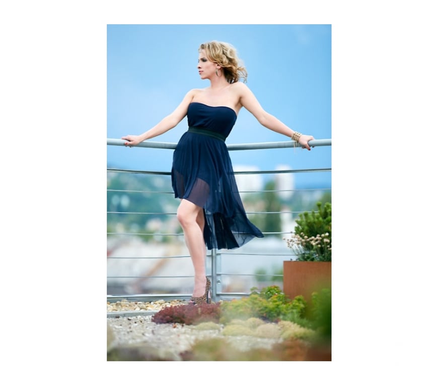 Trans Escorts Warrington Warrington Town Centre - Warrington - Photos for Sexy Ariel in Warrington