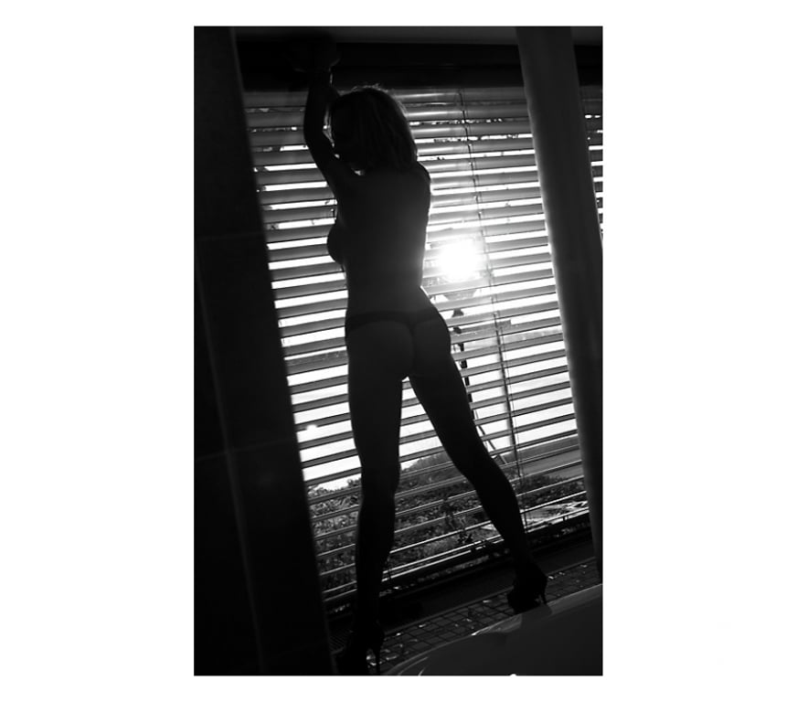 Trans Escorts Warrington Warrington Town Centre - Warrington - Photos for Sexy Ariel in Warrington