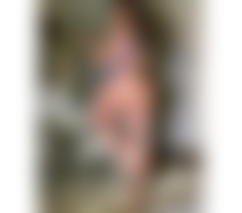 Escorts Essex Basildon - Photos for 💫 Brazilian Beauty Viviana – Outcall Available 💫